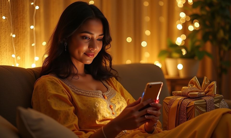 8c9986 এসেস এন্ড এইটস